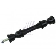 STABILIZER LINK FORD TRANSIT 00> FRONT L/R 260/280/300 195MM
