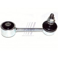 STABILIZER LINK RENAULT MASTER 10> REAR L/R
