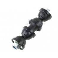 STABILIZER LINK FORD FOCUS REAR L/R 04>