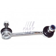 STABILIZER LINK MERCEDES SPRINTER 06> FRONT LEFT