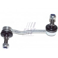 STABILIZER LINK MERCEDES SPRINTER 06> FRONT RIGHT