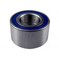 WHEEL BEARING FIAT PALIO/SIENA 97> FRONT 35X68X37