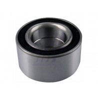 WHEEL BEARING FIAT PANDA 03> FRONT