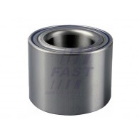 WHEEL BEARING IVECO DAILY 90> FRONT 73X40X55