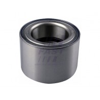 WHEEL BEARING IVECO DAILY 06> REAR 90X55X60