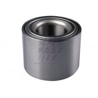 WHEEL BEARING IVECO DAILY 00> FRONT 35S12-14 / 35C12 / 40C12-13 / 50C11-17