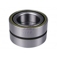 WHEEL BEARING IVECO DAILY 90> REAR 29L10 / 29L12 / 35S10 / 35S11 / 35S12 / 35S13