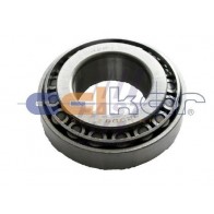 FAST ?O?YSKO KO?A IVECO NEW DAILY P WEW >96