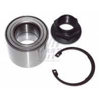 WHEEL BEARING FIAT DUCATO 02> REAR SET