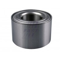 WHEEL BEARING IVECO DAILY 06> FRONT 65C/70C