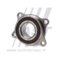 WHEEL BEARING ALFA 147 /156 00> FRONT HUB