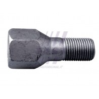WHEEL SCREWS FIAT DUCATO 94> 18Q
