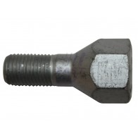 WHEEL SCREWS FIAT DUCATO 94>