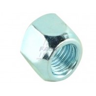 WHEEL NUT FORD TRANSIT 00> M12X1.25