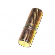 WHEEL BOLT IVECO DAILY 00> 57MM