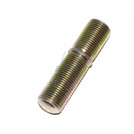 WHEEL BOLT IVECO DAILY 00> 65C 72 MM