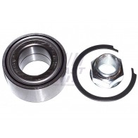 WHEEL BEARING FIAT MAREA 96> FRONT SET