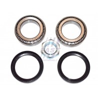 WHEEL BEARING FIAT DUCATO 94> FRONT SET 18Q