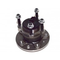 WHEEL BEARING FIAT CROMA 05> REAR HUB