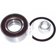 WHEEL BEARING FIAT BRAVO 07> FRONT SET 2.0 JTD