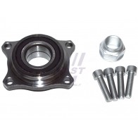 WHEEL BEARING ALFA 147 /156 00> FRONT HUB SET 1.6/2.0/1.9 JTD