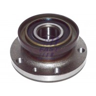 WHEEL BEARING ALFA 147 /156 00> REAR HUB
