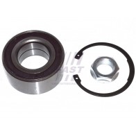 WHEEL BEARING CITROEN BERLINGO 08> FRONT SET