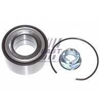 WHEEL BEARING RENAULT KANGOO 98> FRONT SET