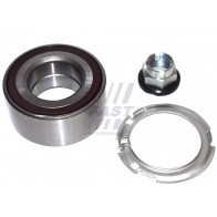 WHEEL BEARING RENAULT TRAFIC 01> FRONT SET02>