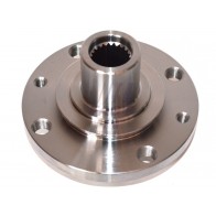 WHEEL HUB FIAT DOBLO 00> FRONT 1.2 8V / 1.9D