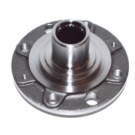 WHEEL HUB FIAT PUNTO GRANDE 05> FRONT 1.3MJTD