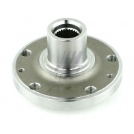 WHEEL HUB FIAT SCUDO 07> FRONT