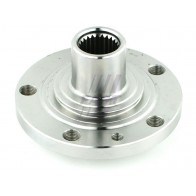 WHEEL HUB ALFA 147 /156 00> FRONT