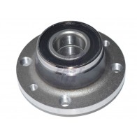 WHEEL BEARING FIAT CINQUE / SEICENTO REAR HUB