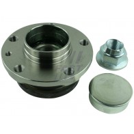 WHEEL BEARING ALFA 147 /156 00> REAR HUB SET