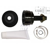 C.V. JOINT FIAT PUNTO 93> OUTER 55/60/75