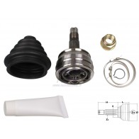 C.V. JOINT FIAT BRAVA/BRAVO 95> OUTER 1.6 16V