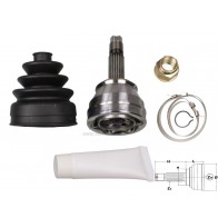 C.V. JOINT FIAT PALIO/SIENA 97> OUTER 1.6