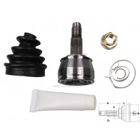 C.V. JOINT FIAT PANDA 03> OUTER 1.3JTD