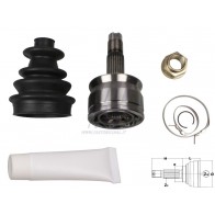 C.V. JOINT FIAT PANDA 03> OUTER 1.1/1.2