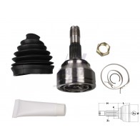 C.V. JOINT FIAT DUCATO 06> OUTER 15/17Q LOCK MIDDLE