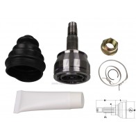 C.V. JOINT FIAT PUNTO GRANDE 05> OUTER 1.3JTD