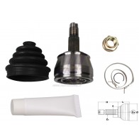 C.V. JOINT FIAT STILO 01> OUTER 1.9 JTD