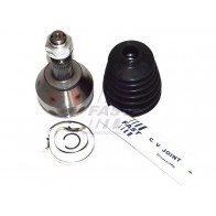 C.V. JOINT ALFA 159 05> OUTER 1.9JTD