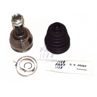 C.V. JOINT FIAT FIORINO 07> OUTER