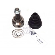 CV Joint Kit 1.4tb / 1.6 / 1.9 JTD