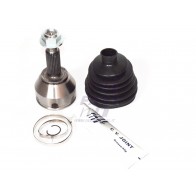 C.V. JOINT FORD CONNECT 02> OUTER 1.8 DI