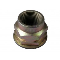 WHEEL HUB NUT FIAT DOBLO 00>