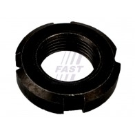 NUT BALL JOINT IVECO DAILY 00>