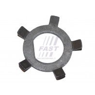 WASHER IVECO DAILY 00>